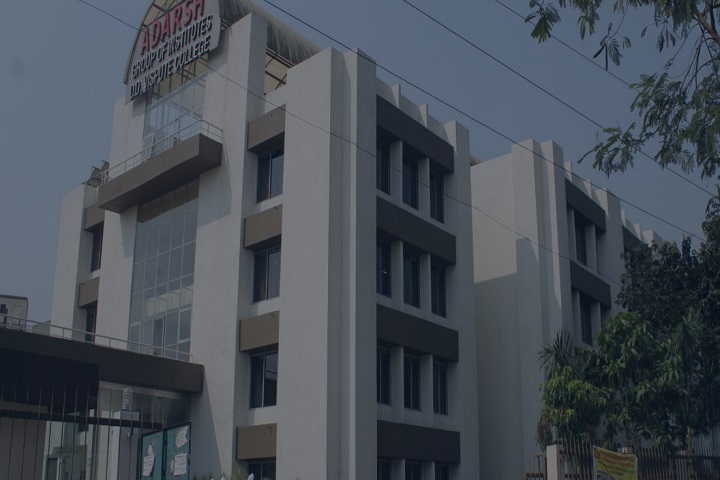 https://cache.careers360.mobi/media/colleges/social-media/media-gallery/29147/2020/5/27/Campus View of Shri DD Vispute College of Commerce Science and Management New Panvel_Campus-View.jpg